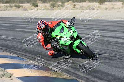 media/Dec-04-2025-Racers Edge (Thu) [[5ebc9f124d]]/2-A Group/1-Session 2 (Turn 7 Inside)/